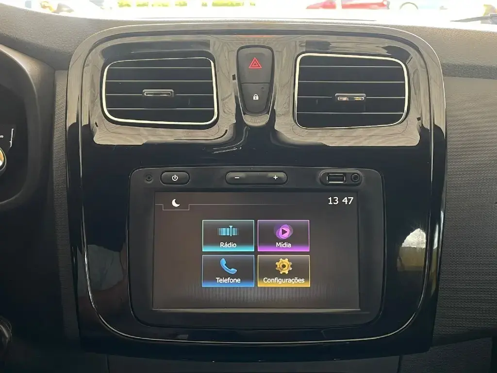galeria STEPWAY