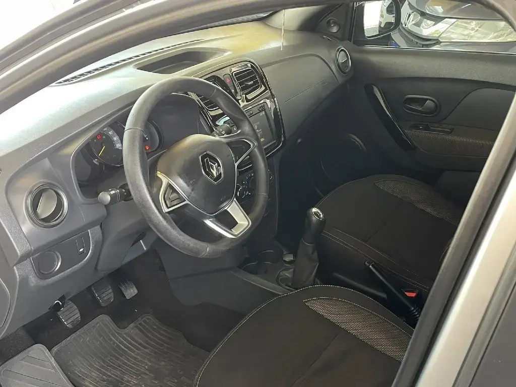 galeria STEPWAY