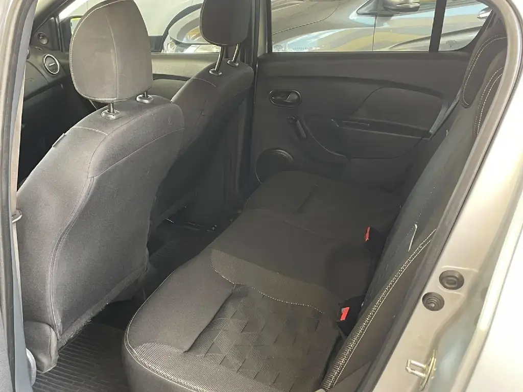 galeria STEPWAY