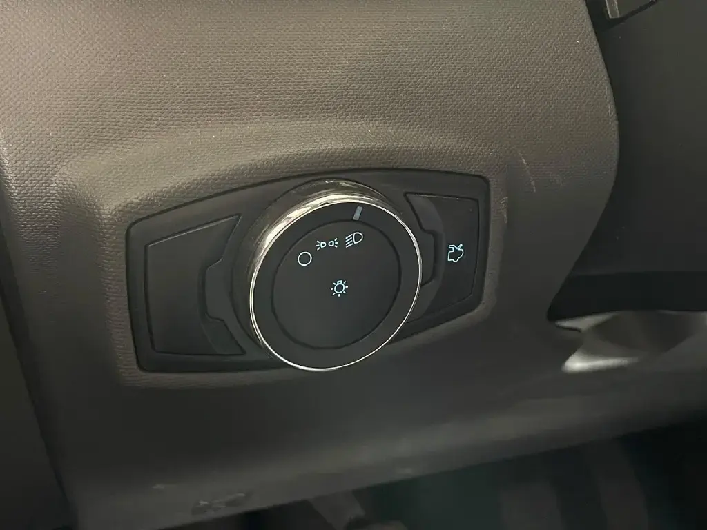 galeria KA