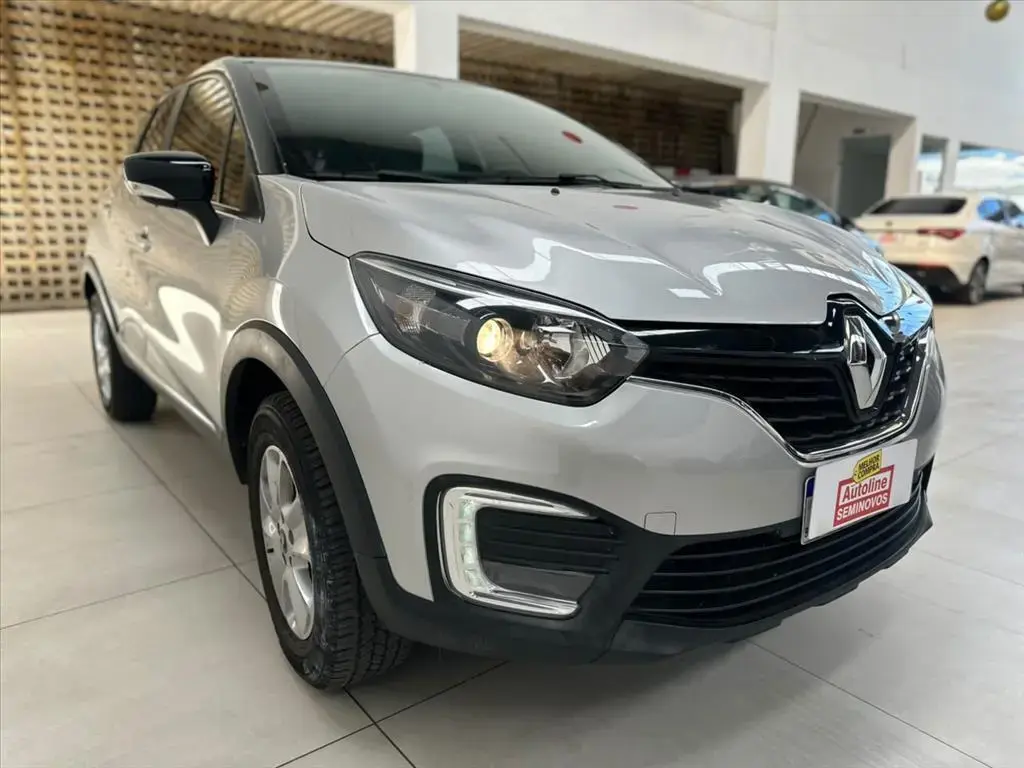 galeria CAPTUR