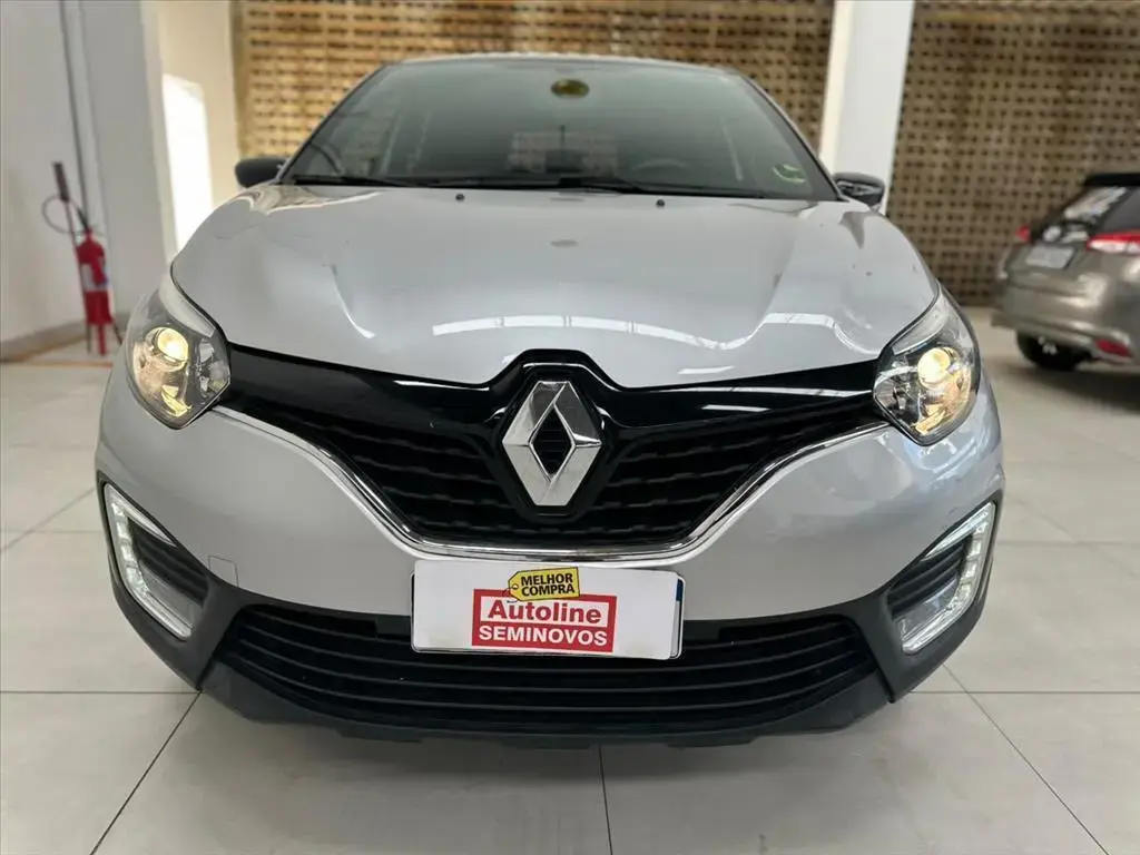 galeria CAPTUR