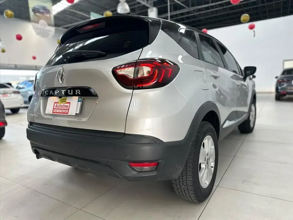 galeria CAPTUR