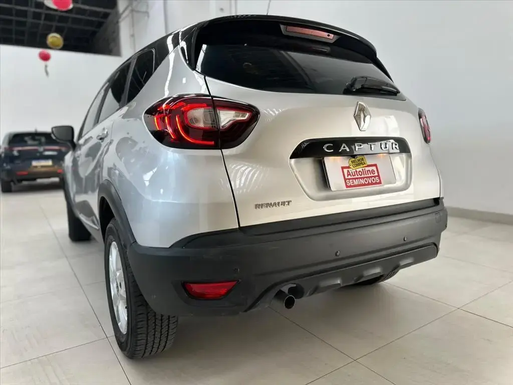 galeria CAPTUR