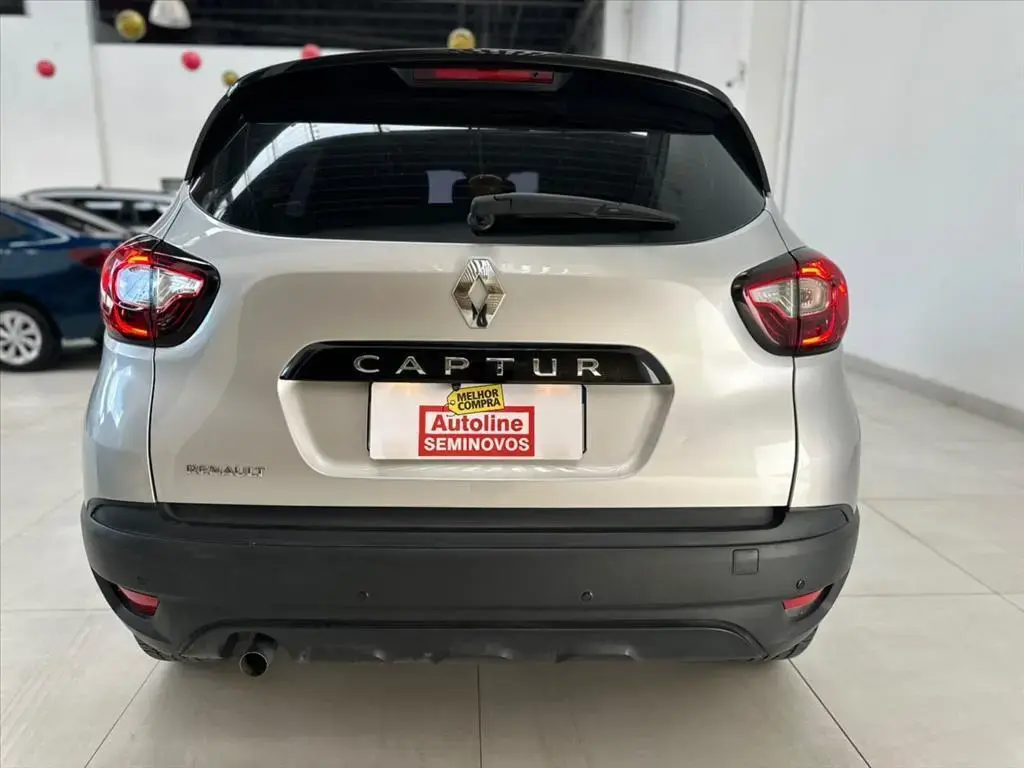 galeria CAPTUR