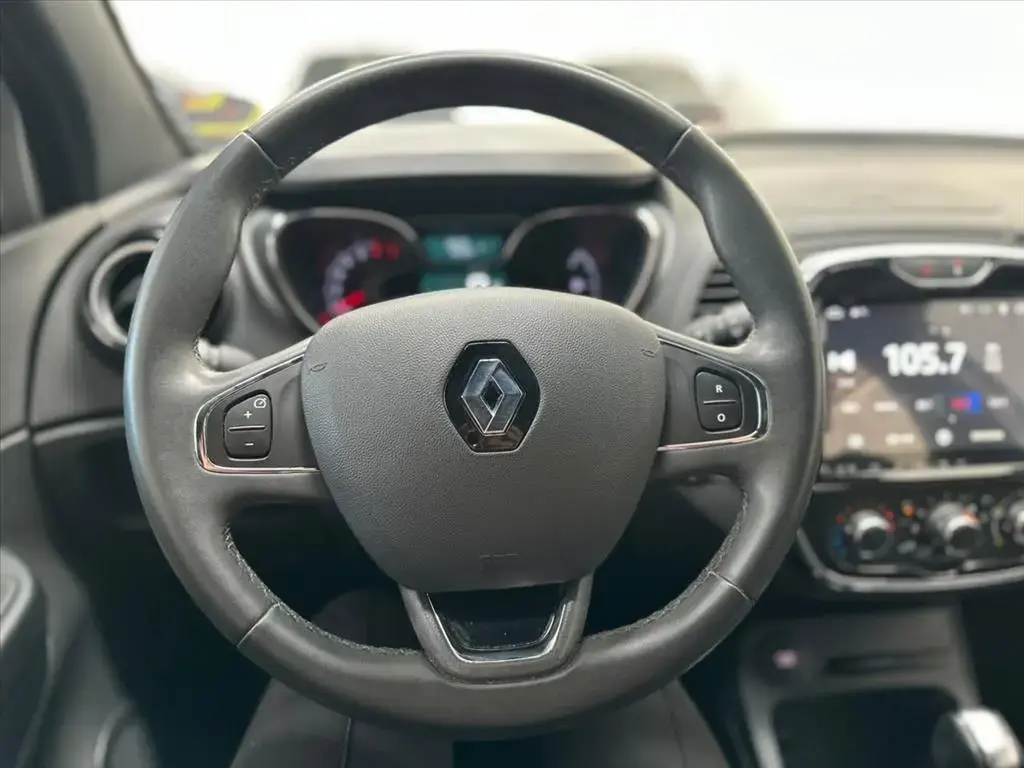 galeria CAPTUR