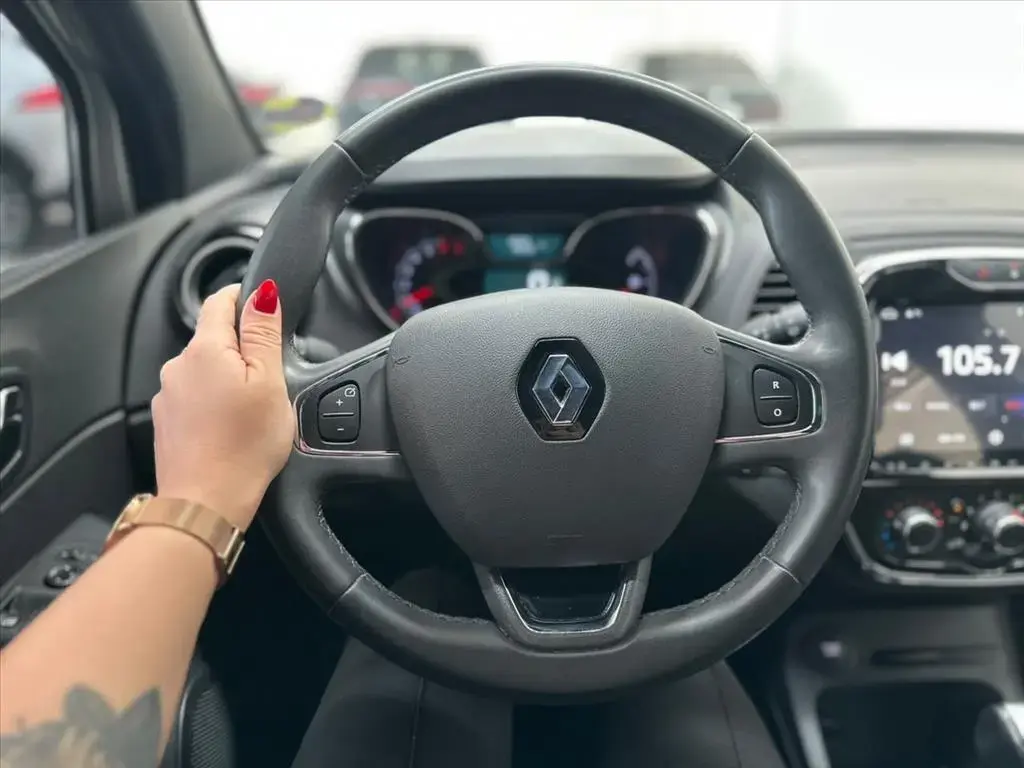 galeria CAPTUR