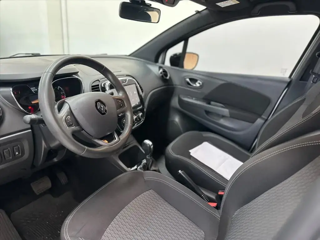 galeria CAPTUR