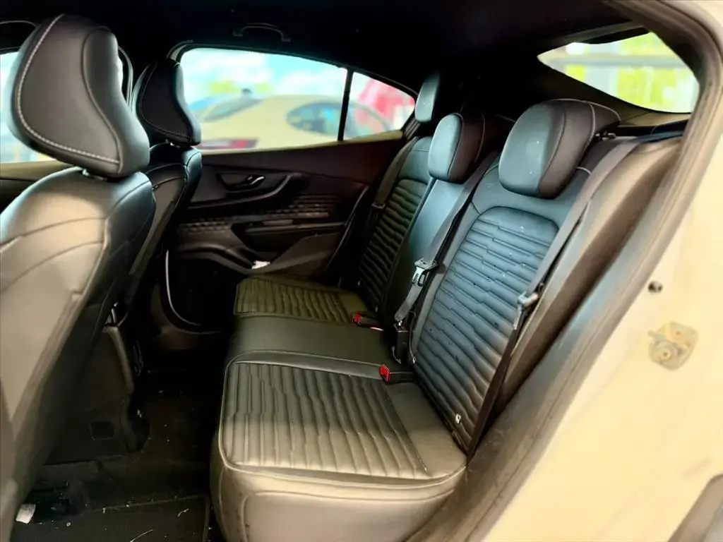 galeria FASTBACK