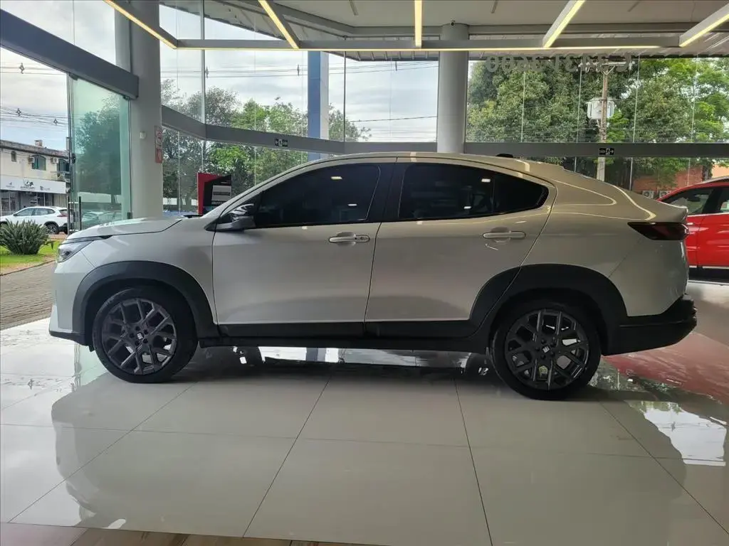 galeria FASTBACK