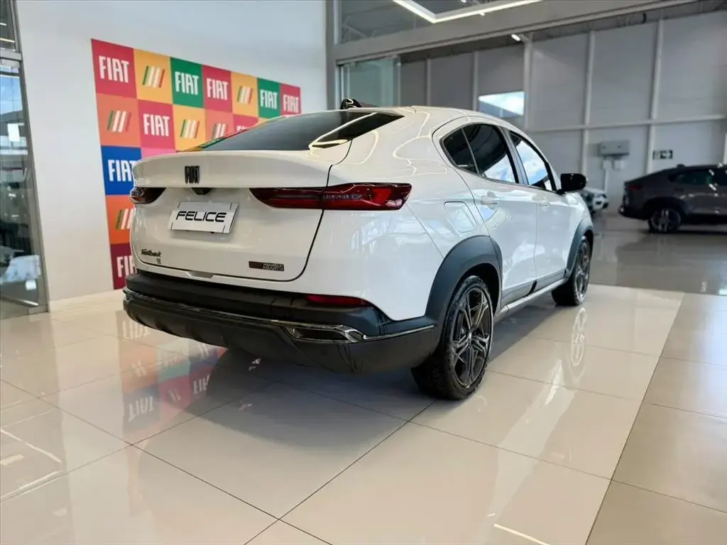 galeria FASTBACK