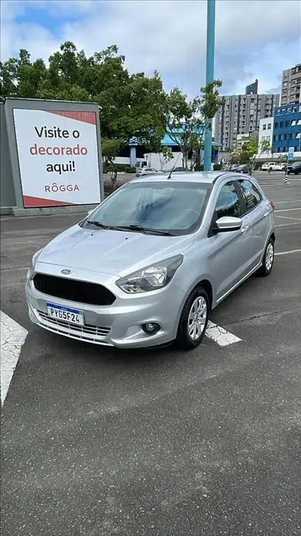 galeria KA