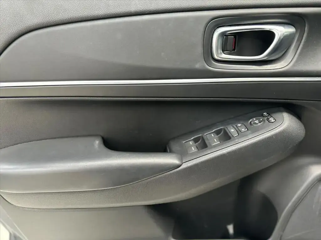 galeria HR-V