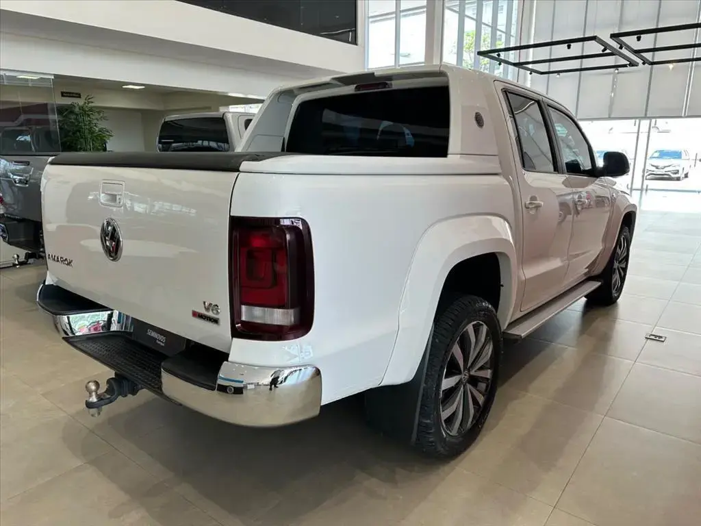 galeria AMAROK