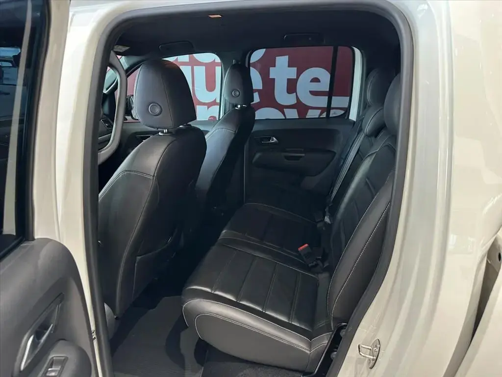 galeria AMAROK