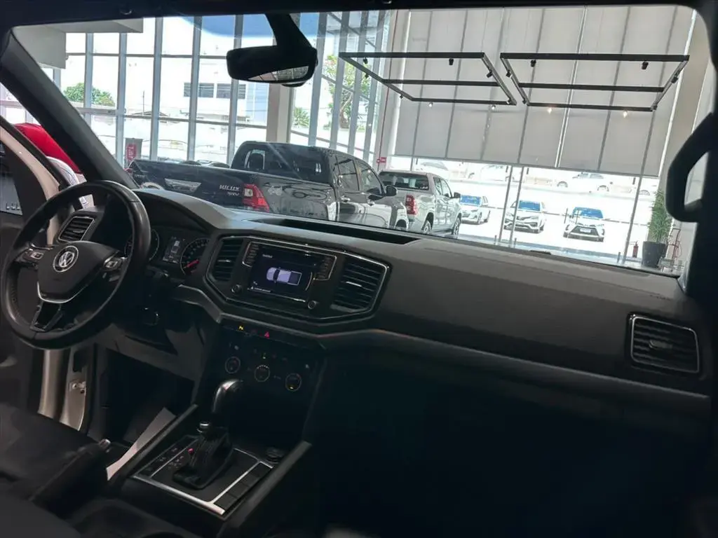 galeria AMAROK