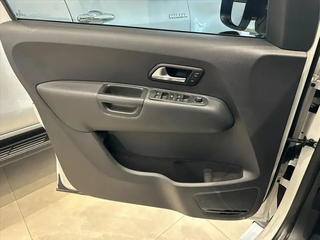 galeria AMAROK