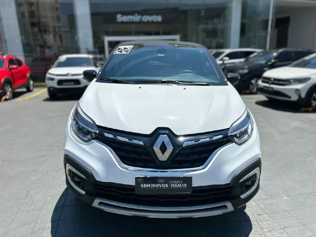 galeria CAPTUR