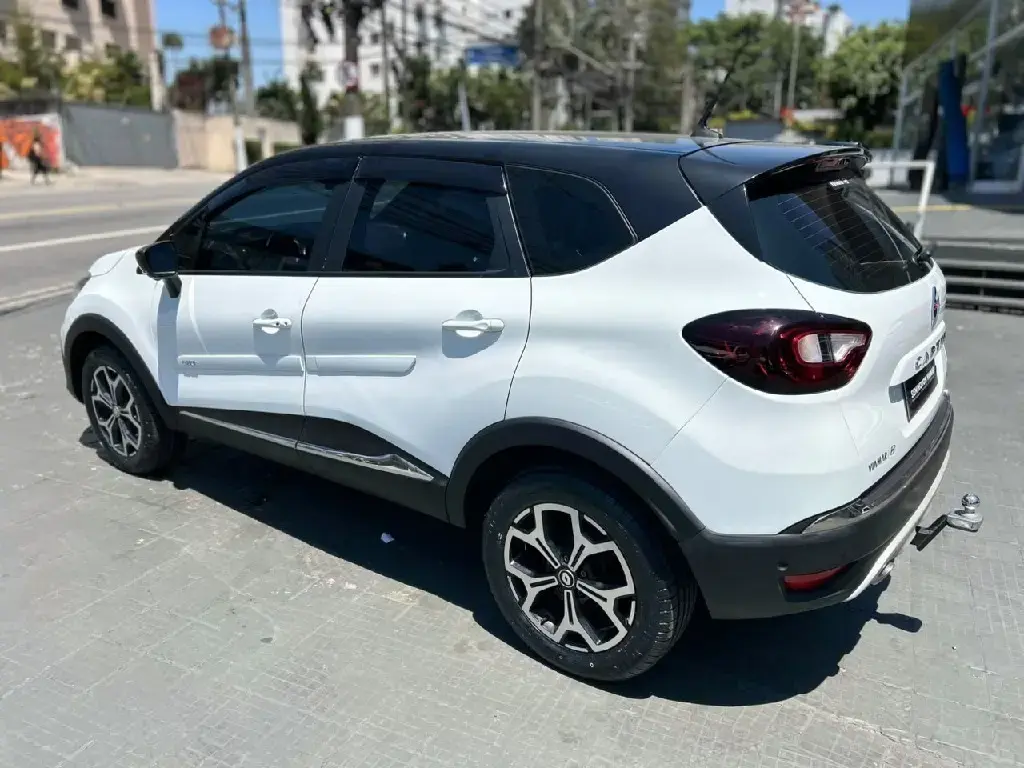 galeria CAPTUR