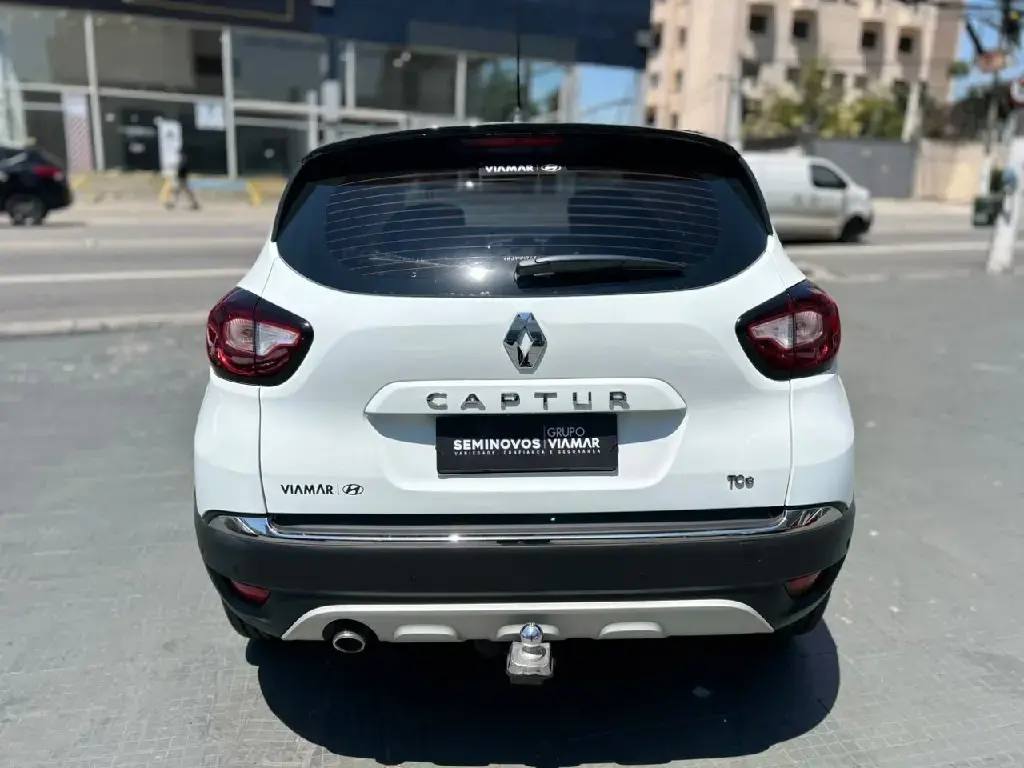 galeria CAPTUR