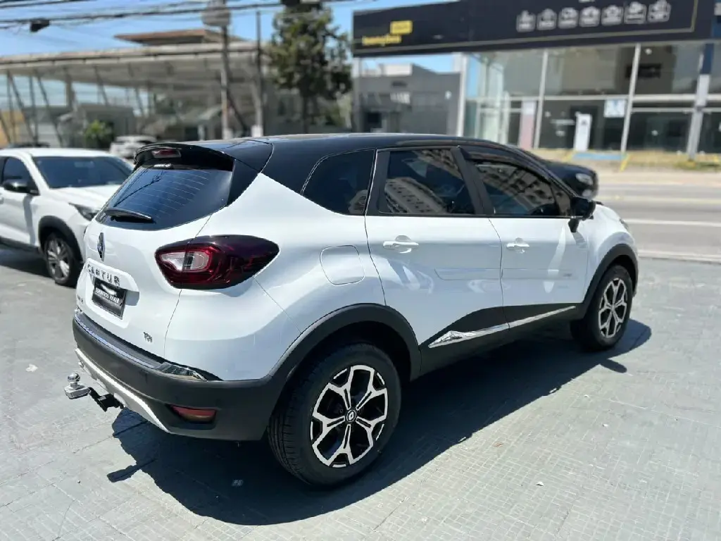 galeria CAPTUR