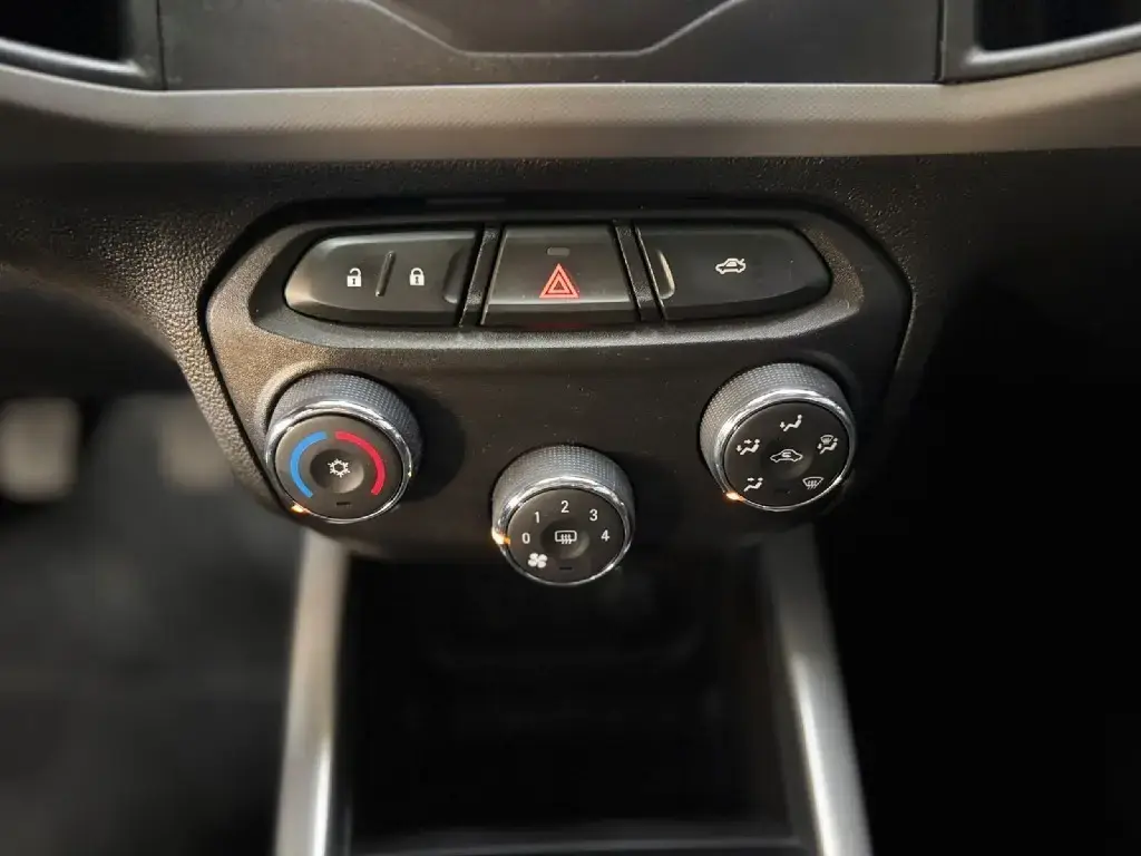 galeria ONIX