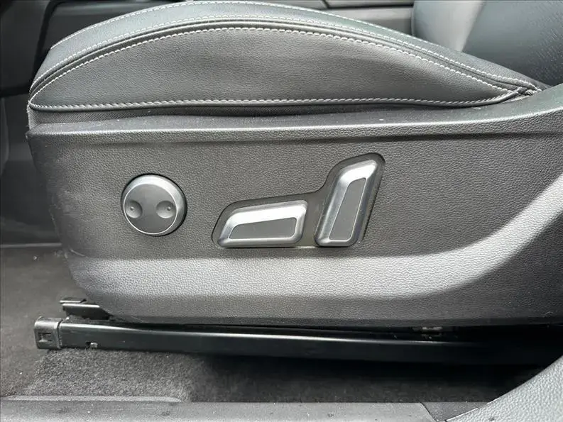 galeria HAVAL H6