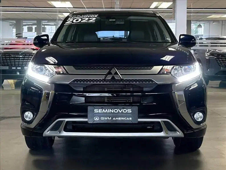 galeria OUTLANDER
