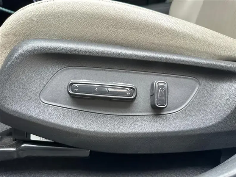 galeria HR-V