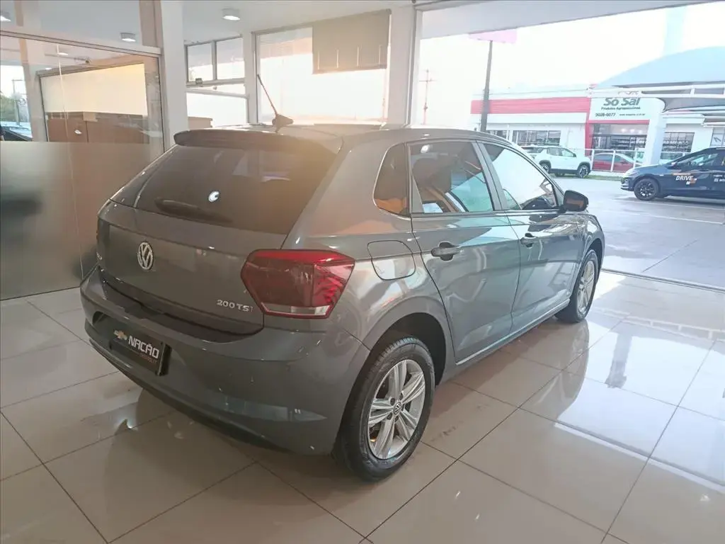 galeria POLO