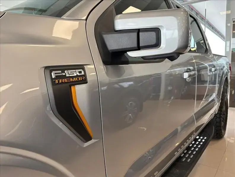 galeria F-150