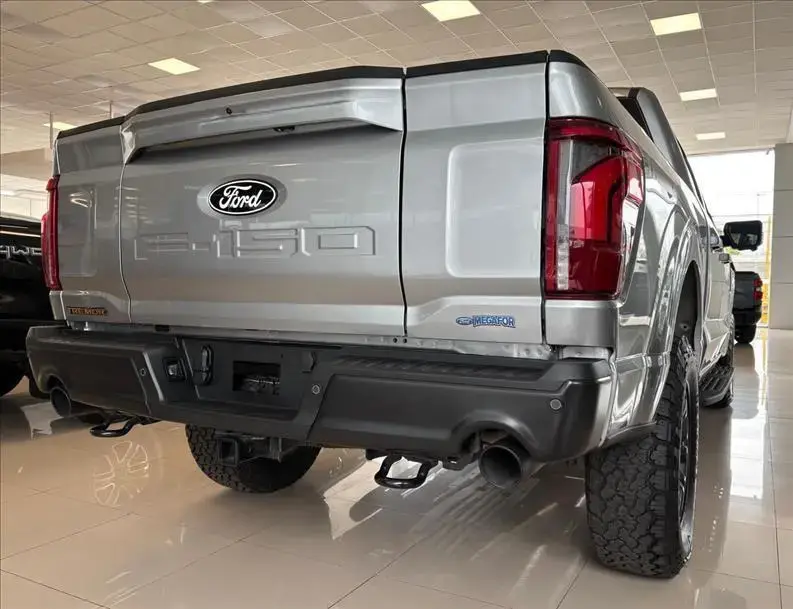 galeria F-150