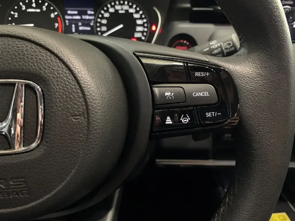 galeria HR-V