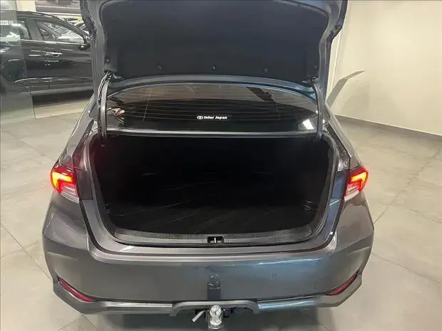 Toyota COROLLA 1.8 VVT-I HYBRID FLEX ALTIS PREMIUM CVT