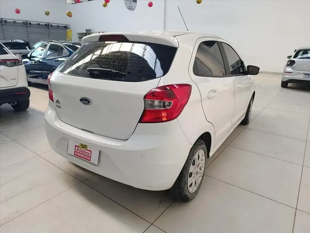 galeria KA