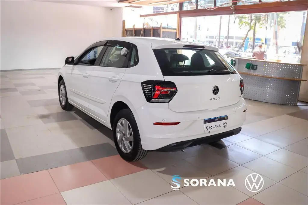 galeria POLO
