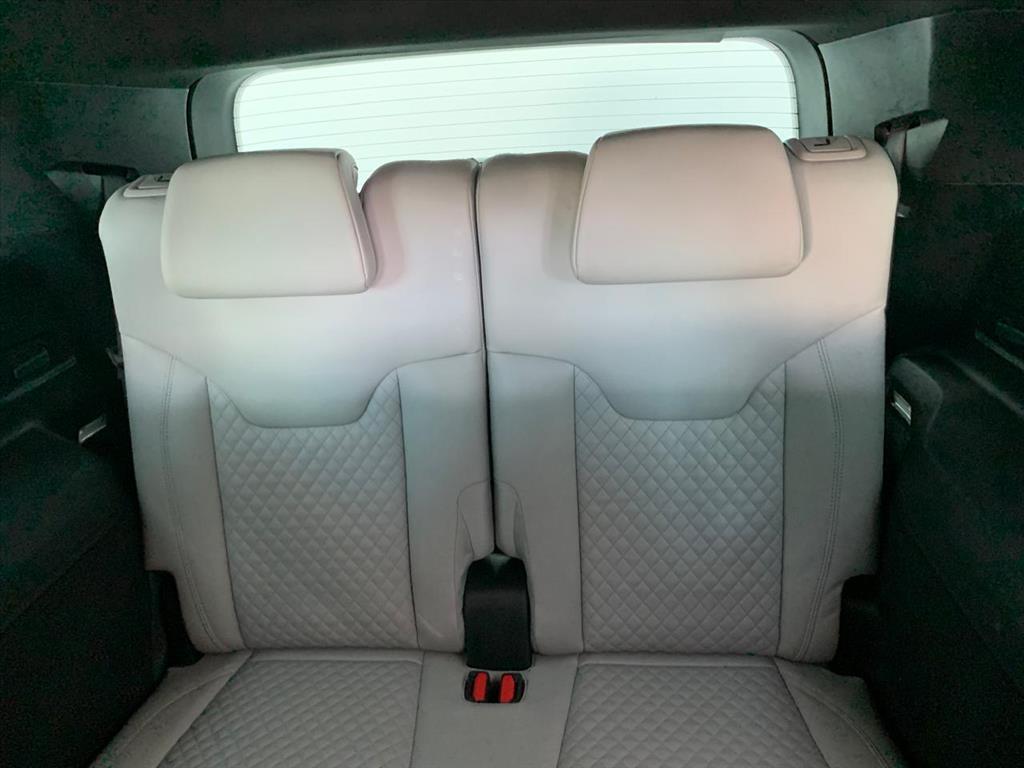 Jeep COMMANDER