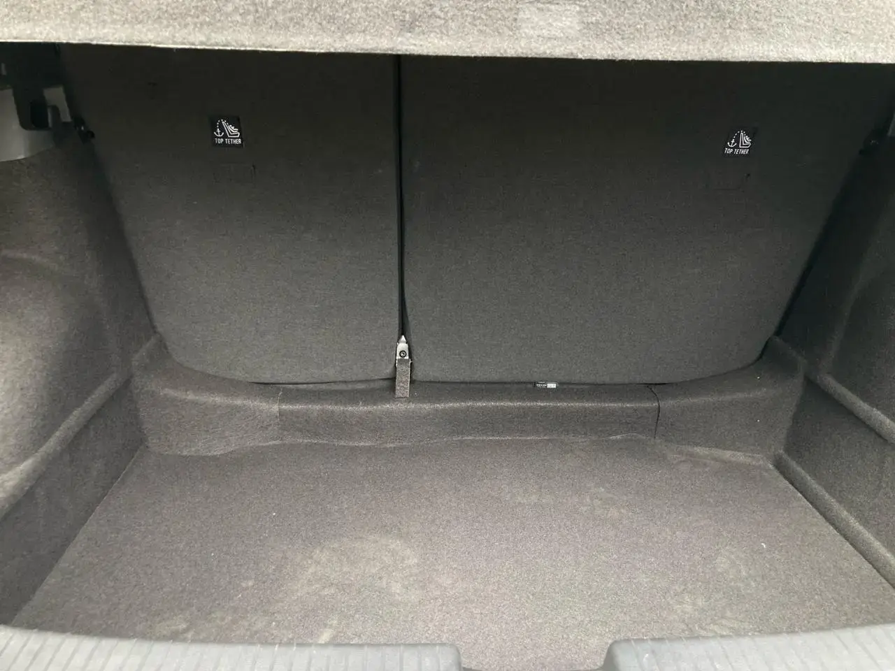 galeria T-Cross Comfor. 200 TSI 1.0 Flex 5p Aut.