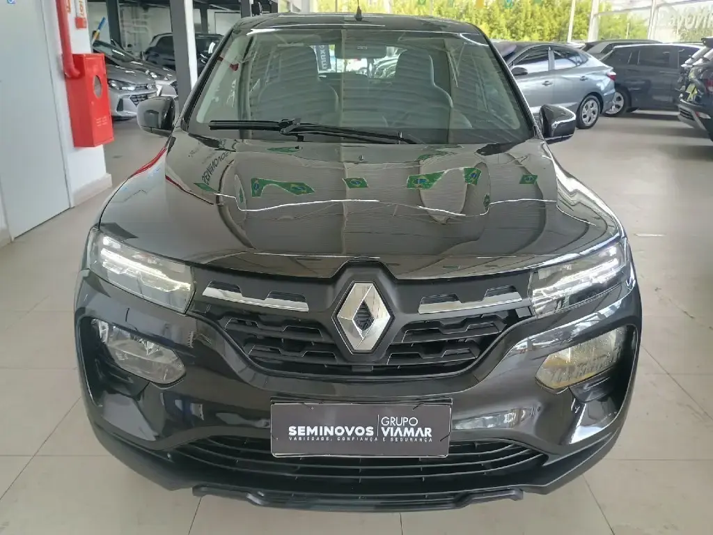 galeria KWID