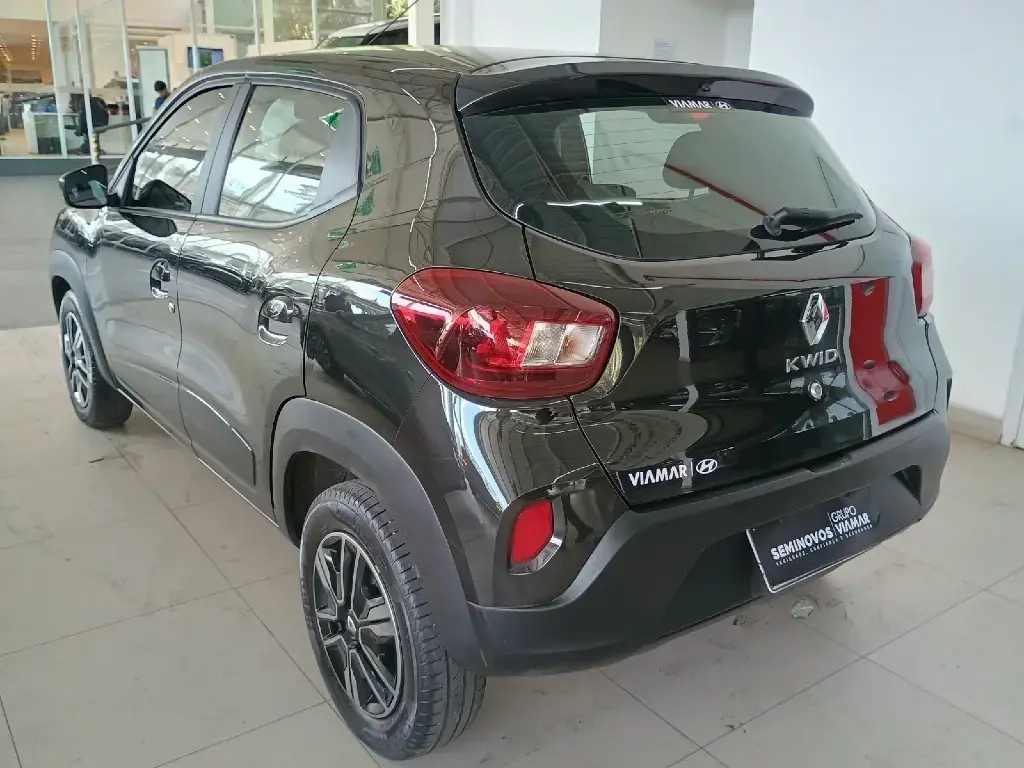 galeria KWID