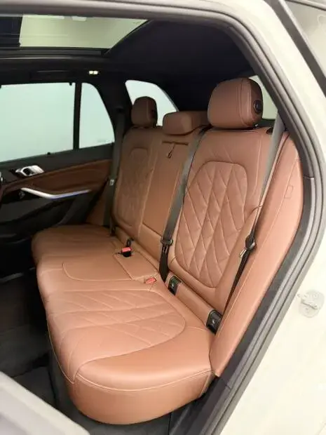 Bmw X5 xDrive50e M Sport 3.0 Turbo (Aut.) (Híb.)