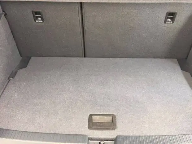 Volkswagen T-Cross 1.4 TSI Highline (Aut) (Flex)