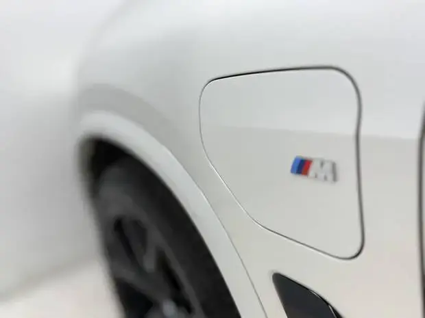 Bmw X5 xDrive50e M Sport 3.0 Turbo (Aut.) (Híb.)