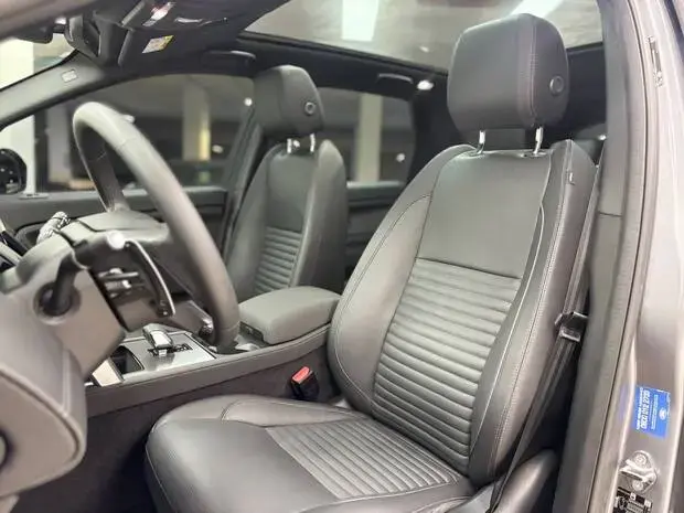 Land Rover Discovery Sport Sp. SE Dyn 2.0 P250 Flex Aut.