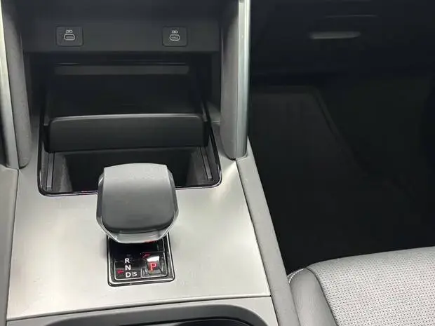 Land Rover Discovery Sport Sp. SE Dyn 2.0 P250 Flex Aut.
