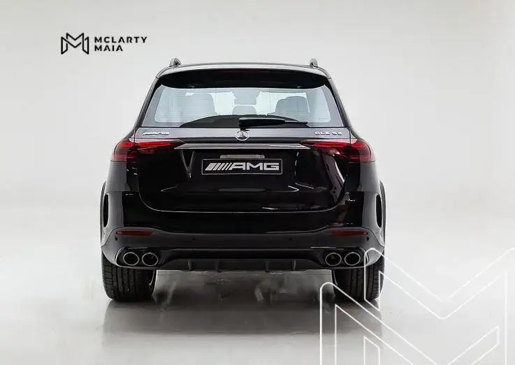 galeria AMG
