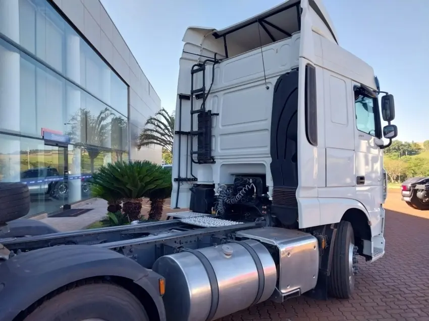 galeria XF 480