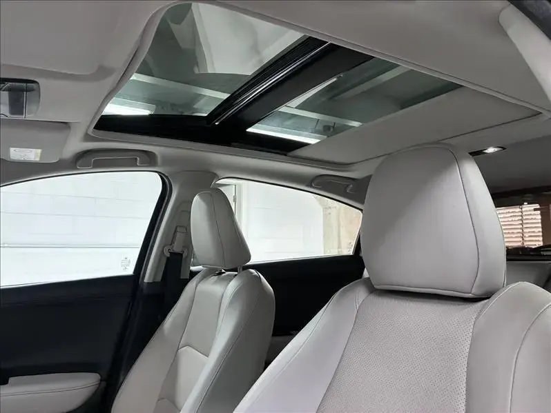 galeria HR-V