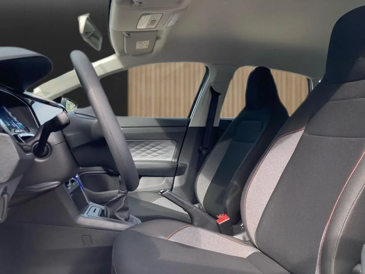 galeria Polo Track 1.0 Flex 12V 5p
