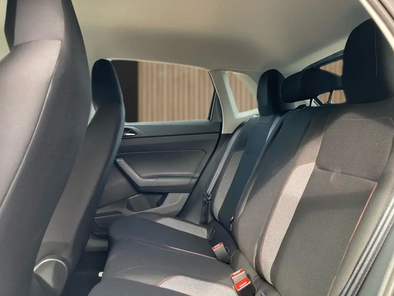 galeria Polo Track 1.0 Flex 12V 5p